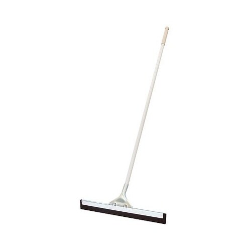 NSG081 水切ドライヤー 60cm