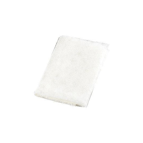 炊飯ネット(テトロン製)120cm 12