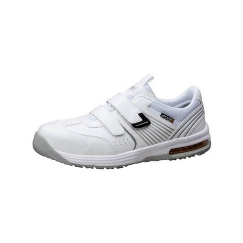 ISA805SW25.0 先芯スニーカー