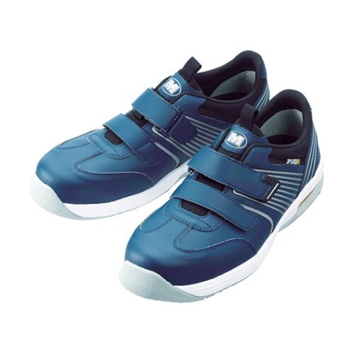 ISA805SNV27.0静電スニーカー