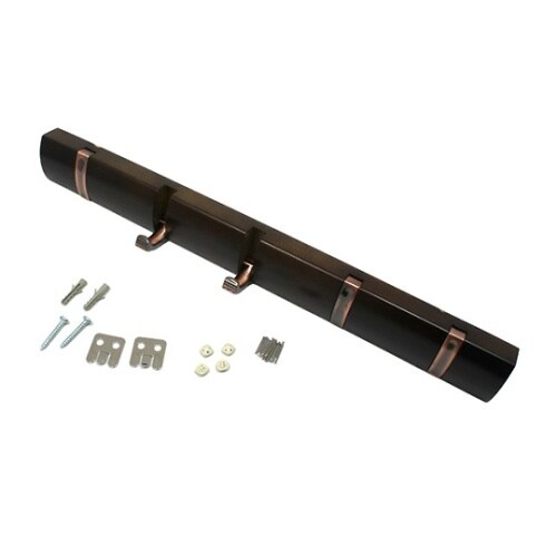 KSFC−51 石膏ボード用収納フック