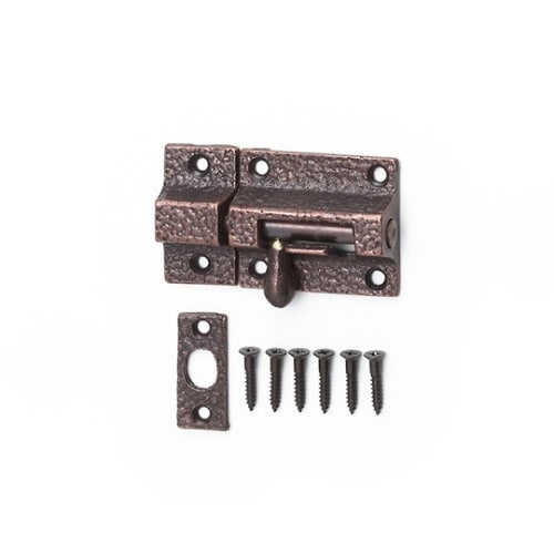 JY−382 石目ラッチ 大