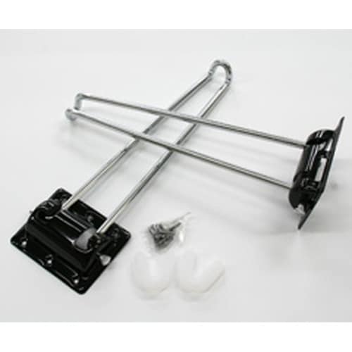 折たたみ脚 8×270mm 1セット(2