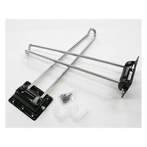 折たたみ脚 8×300mm 1セット(2