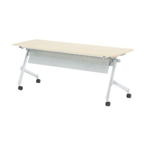 TNA1845PN折りたたみ会議テーブル