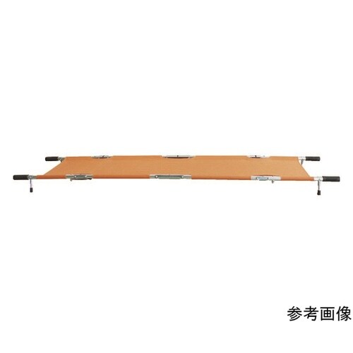 CTANKA 折りたたみ担架