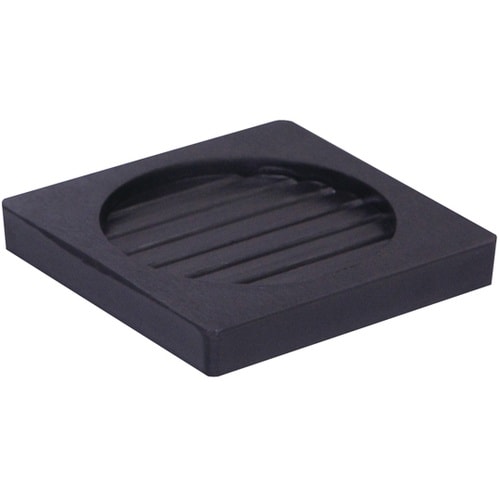 洗濯機専用防振ゴム(ドラム式洗濯機対応)