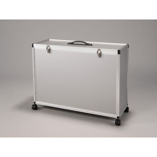 30306 フード専用トランク700