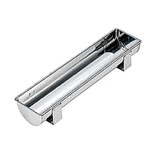 足付トヨ型 丸 大 339068