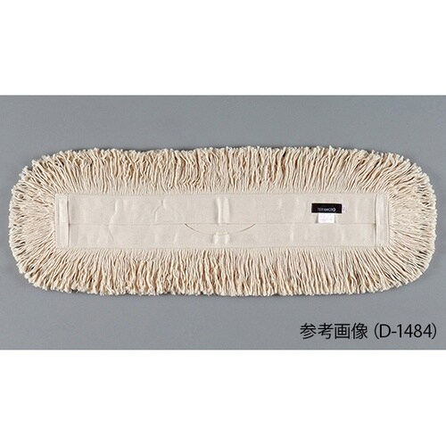 D−1484 体育館モップスペア60