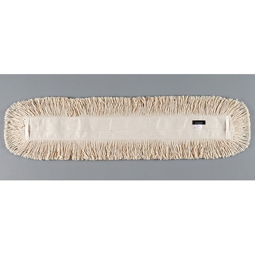 D−1486 体育館モップスペア90