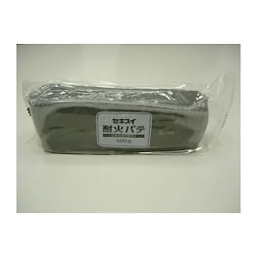耐火パテ2 NCJM005 250g