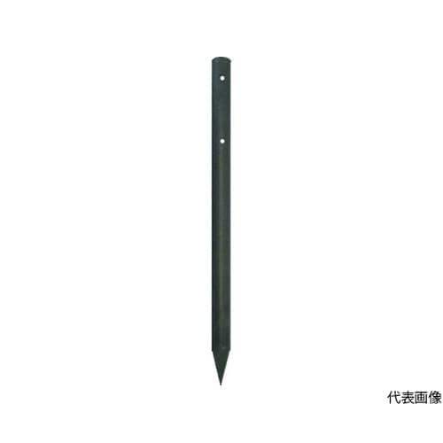 TMK5512A30TOKU 樹脂丸杭