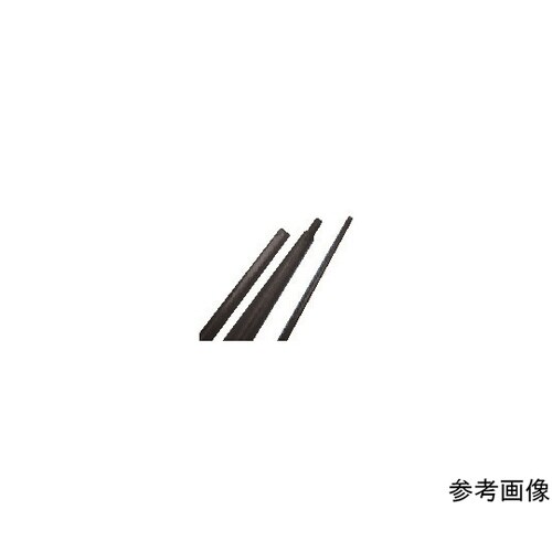 HR1504.8BK 耐熱収縮チューブ