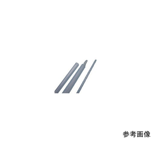 HR1509.5T 耐熱収縮チューブ