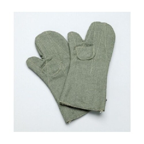 耐熱手袋 MGT−3(3本指) CD40