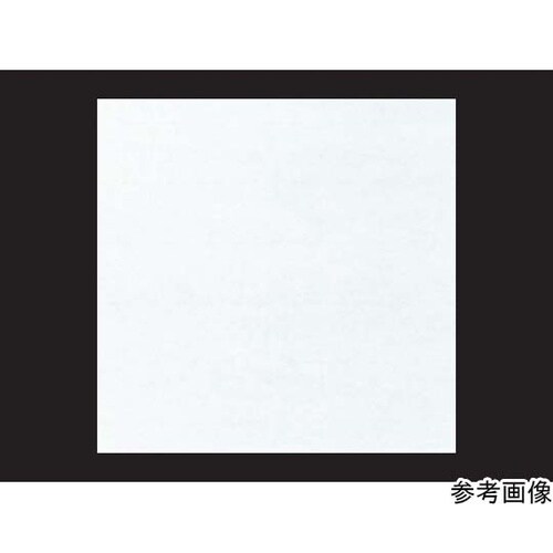 耐油天紙角(300枚入)170×190m