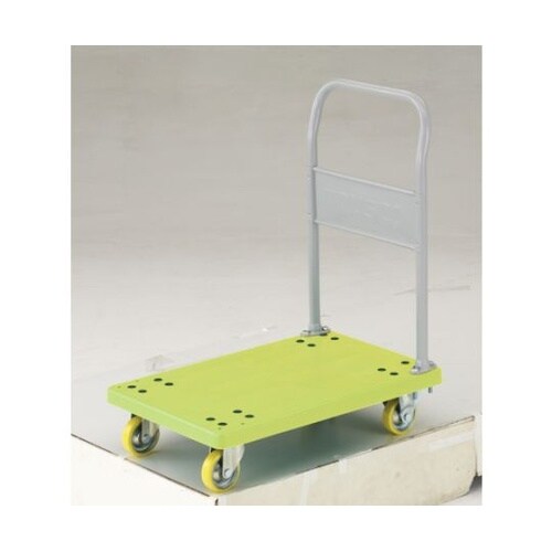 TPE702帯電防止性グランカート固定