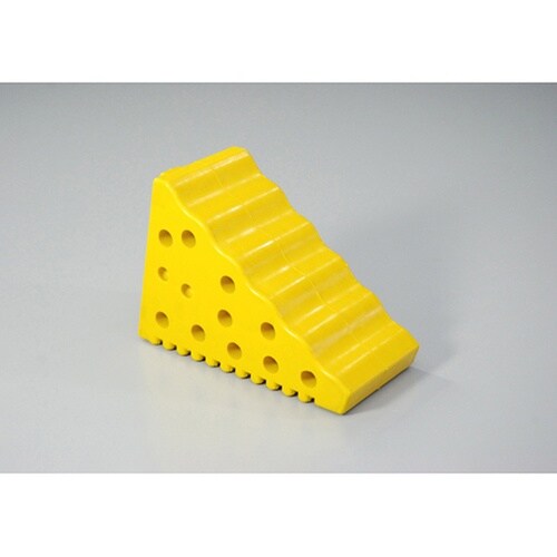 KGST−232 大型車用カーストップ黄