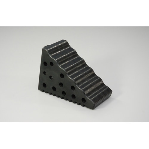 KGST−231 大型車用カーストップ黒