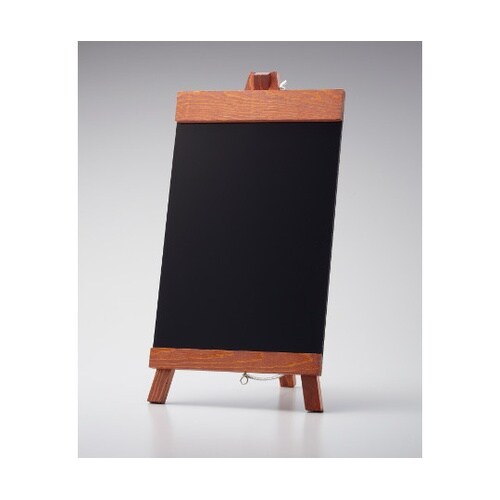 HEME−423 卓上メニュースタンド