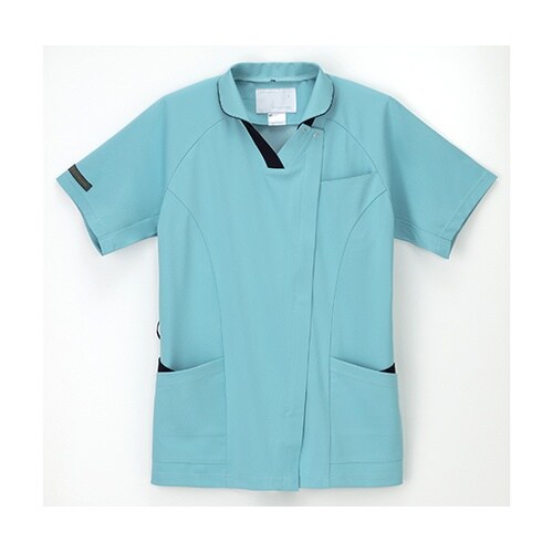 AY−4232ハイブリッドメディウェ青S