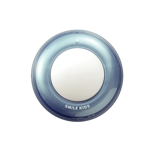 ATP−10 地震ポンライト