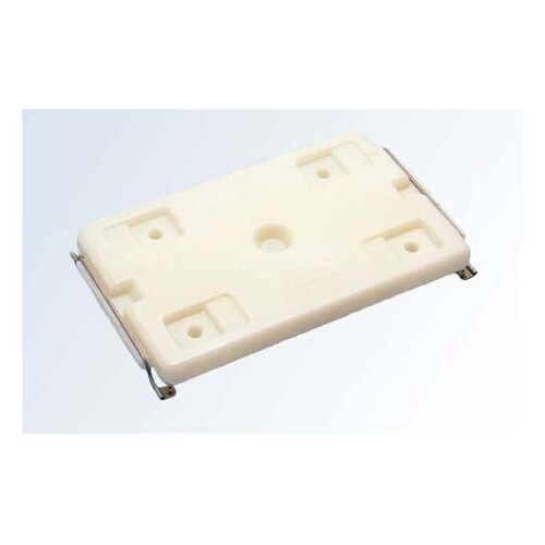 7889700蓄冷剤SP37D用PP製