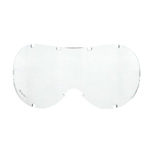 SFGC 着脱しやすいセーフティゴーグル