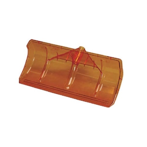 J166379ポリカプッシャー ヘッド