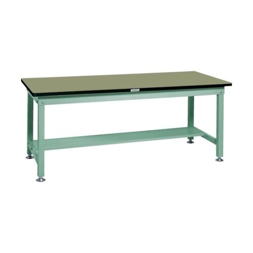 中荷重作業台(1200kg)HW型 18