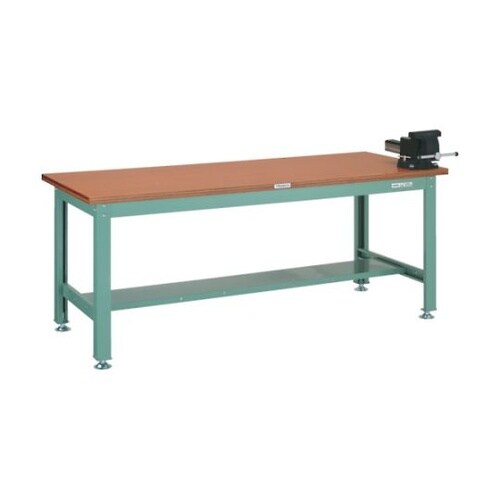 中荷重作業台(1200kg)HW型 18