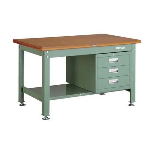 中荷重作業台(2000kg)DW型 12