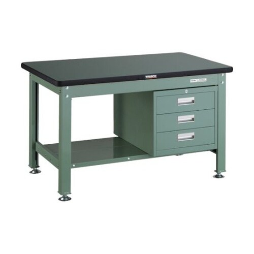 中荷重作業台(2000kg)DW型 12