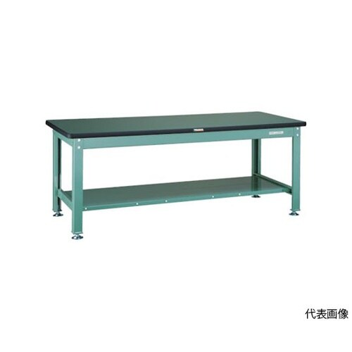中荷重作業台(2000kg)DW型 12
