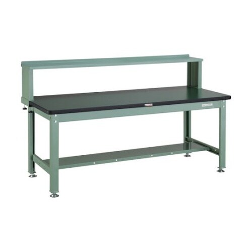 中荷重作業台(2000kg)DW型 18
