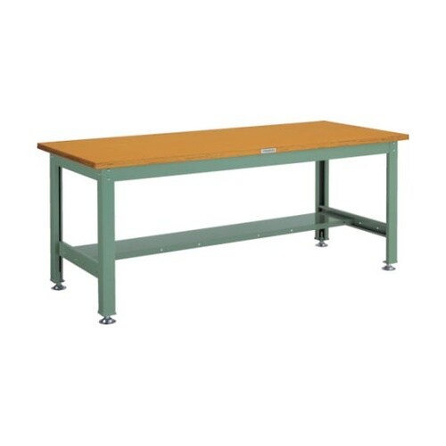中荷重作業台(2000kg)DW型 18