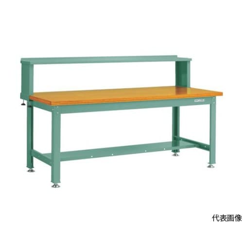 中荷重作業台(2000kg)DW型 18