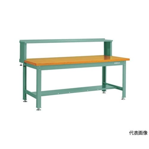 中荷重作業台(2000kg)DW型 18