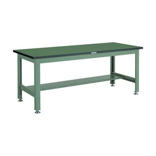中荷重作業台(2000kg)DW型 18