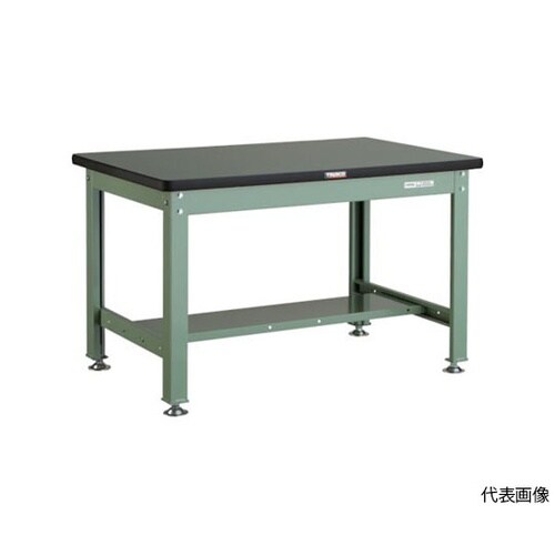 中荷重作業台(2000kg)DW型 90