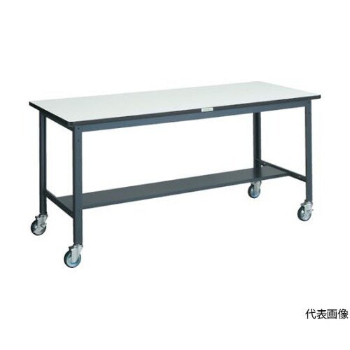 中荷重作業台(250kg)AEW型 18