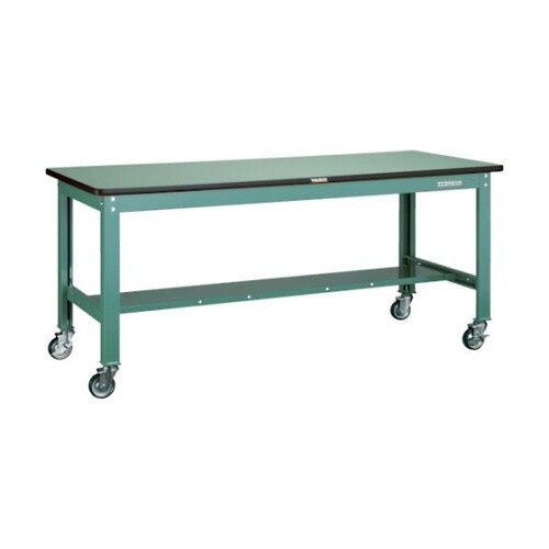 中荷重作業台(300kg)HW型 180