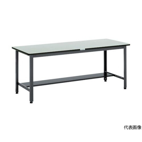 中荷重作業台(500kg)AEW型 12