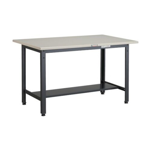 中荷重作業台(500kg)AEW型 12