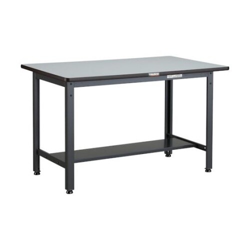 中荷重作業台(500kg)AEW型 12