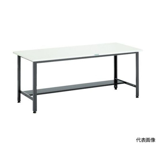 中荷重作業台(500kg)AEW型 15