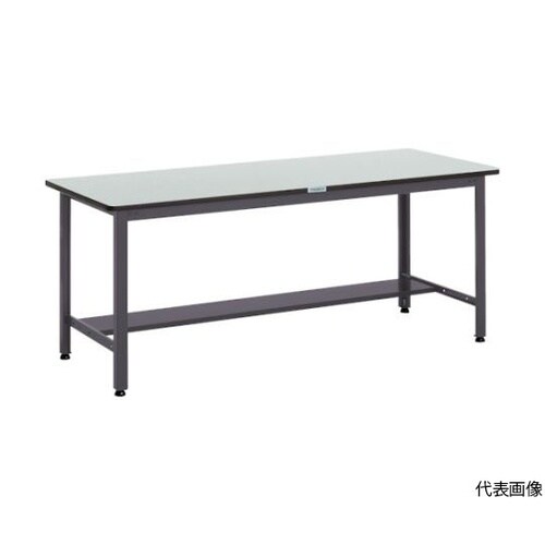 中荷重作業台(500kg)AEW型 15