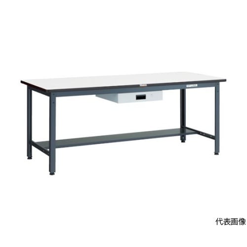 中荷重作業台(500kg)AEW型 18