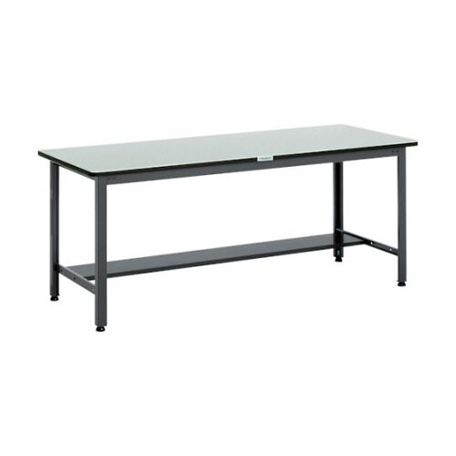 中荷重作業台(500kg)AEW型 90